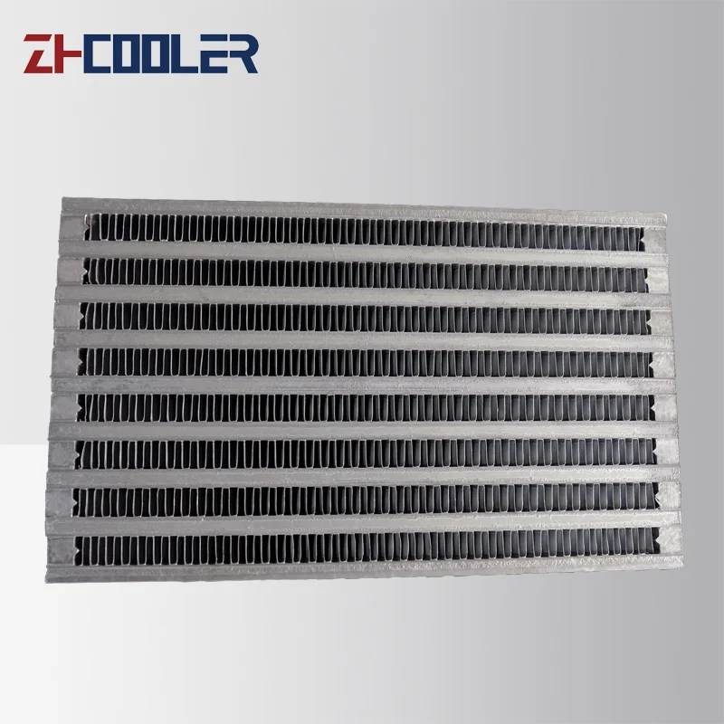 Best Compressed Air Vortex Cooler Malaysia for Pneumatic Cooling System