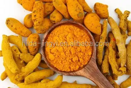 Natural Tumeric Extract Powder 90% Curcumin Curcuminoids
