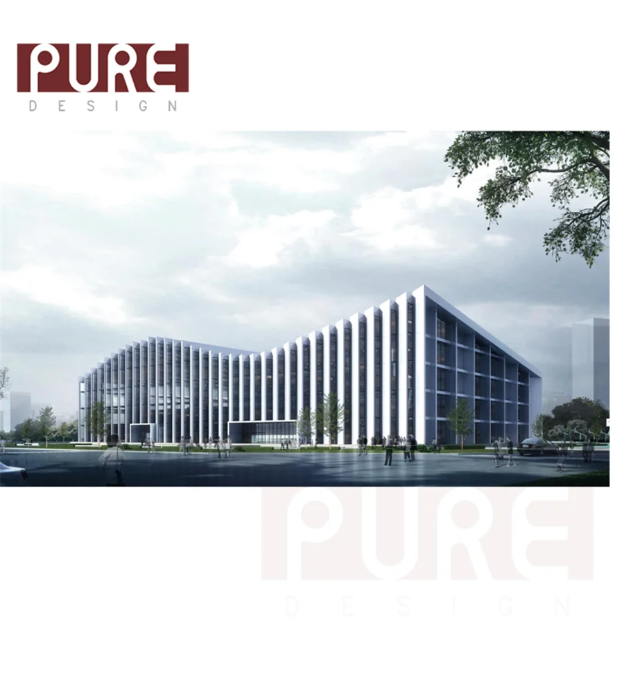 
Factory price 3d rendering with best service and low 