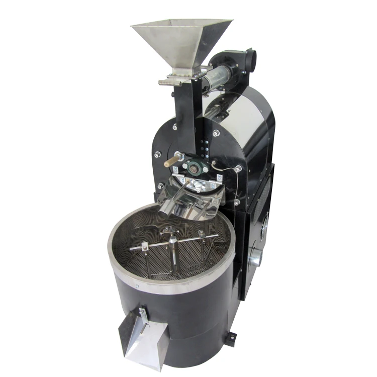 Best Selling Hottop 1kg Coffee Roaster/coffee Roaster Small
