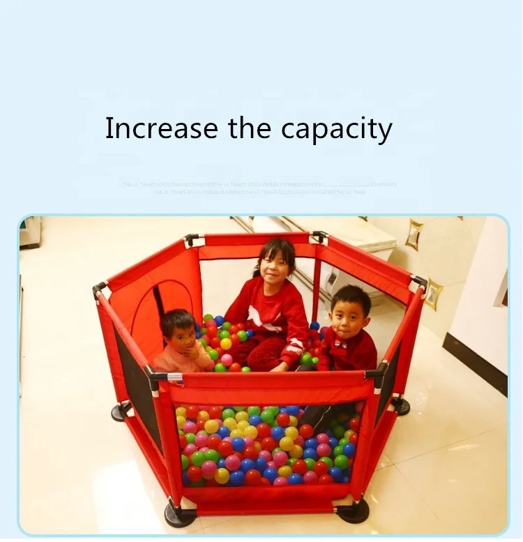2023 Manufacturers direct children indoor amusement toys 1-3-5 years old