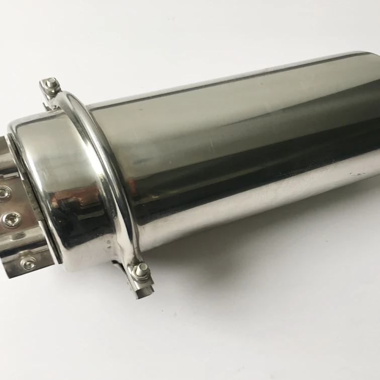 Metal Joint Box for ADSS,OPGW fiber optic Cable