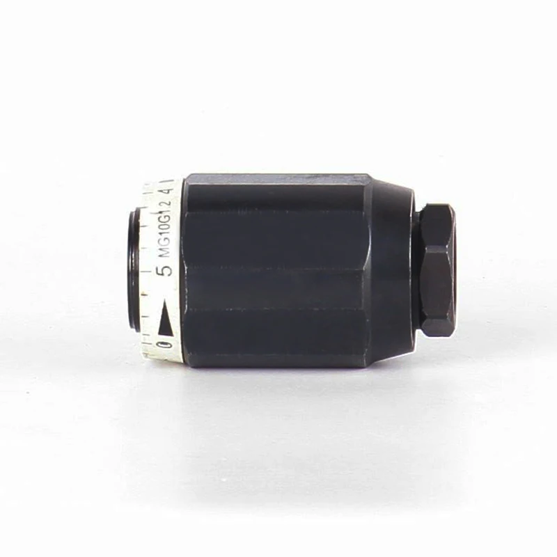 МК MG10G гидравлические дроссель и снизить высокого давления, обратный клапан компаний, которые ищут агентов