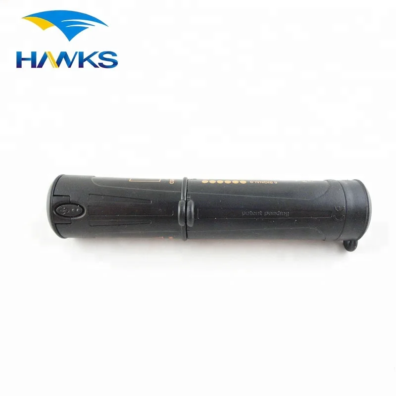 CL2E-KH10-1 Comlom Fire Starter Outdoor Survival Tool Magnesium Alloy multi 8-IN-1 Outdoor Fire Starter All-Weather Use