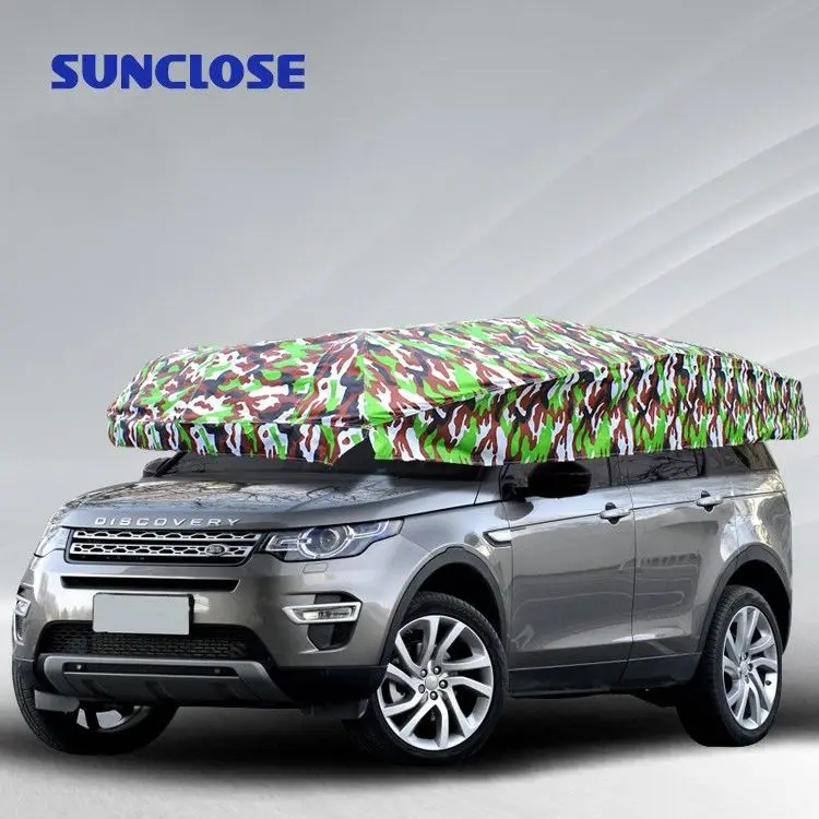 SUNCLOSE горячий дизайн завод продажа автомобилей солнцезащитные шторы для лобового стекла авто автомобиль