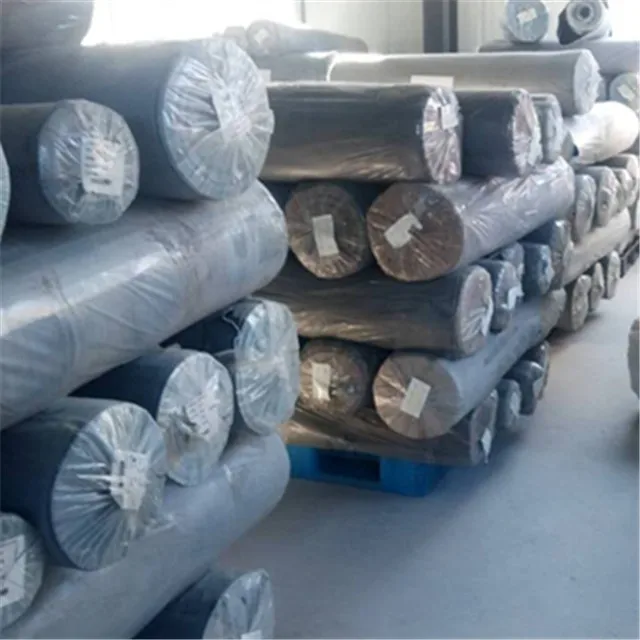 A grade stock denim fabric for jeans/pants