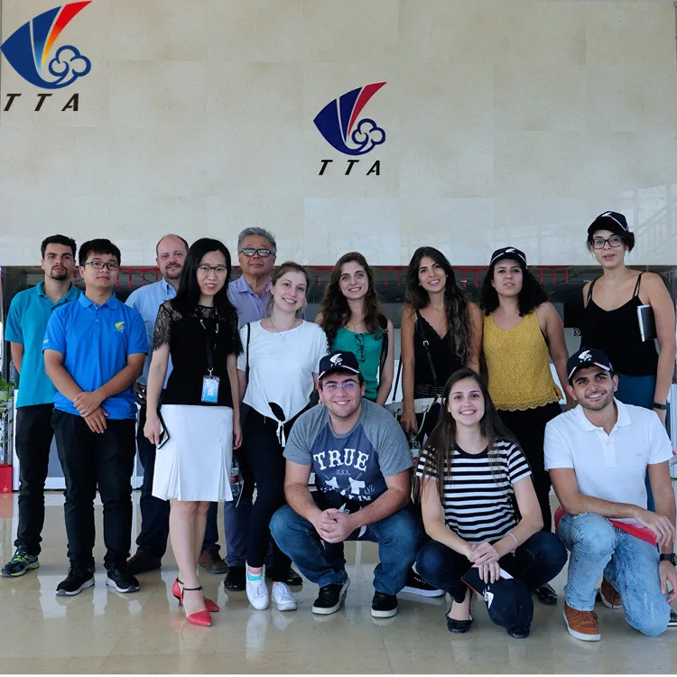 TTA  VTOL Fixed-Wing Mapping Drone For Measurement Maritime Search Rescue