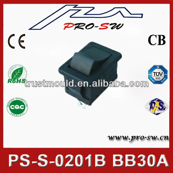 морской переключатель перекидной переключатель малый on off переключатель t85