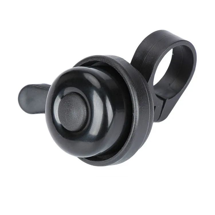 Classical Bicycle Bell Ring Bike Horn Ordinary Bell Mountain Bicycle Accessories Useful Cycling Handlebar Alarm Ring Bells
