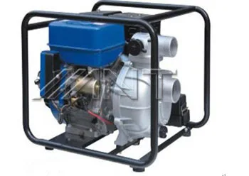 HP30 high pressure water pump car wash monarch water pumps