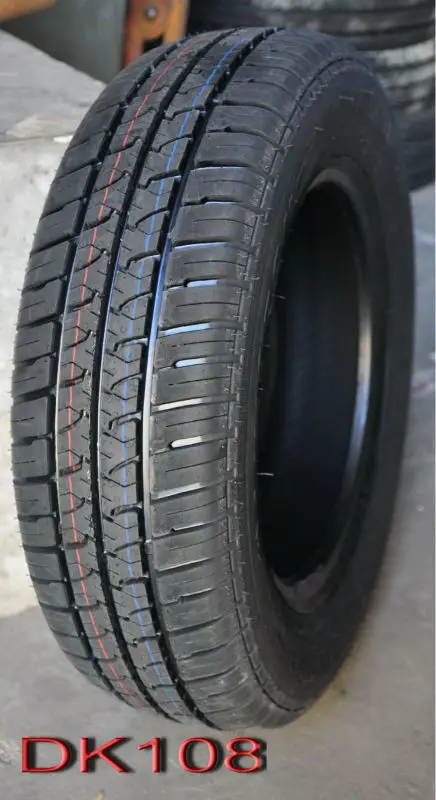CAR TIRE 155/70R13 Shuangwang tire factory quote you our bottom price