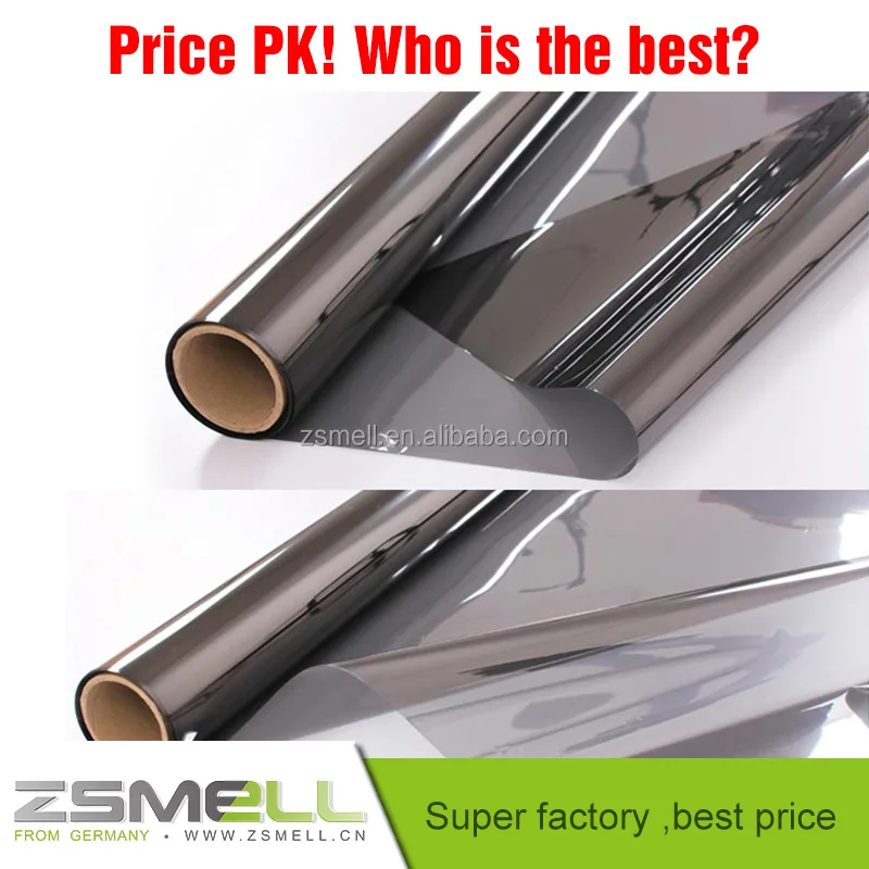 cam filmi window film stained glass decorative film self adhesive window film