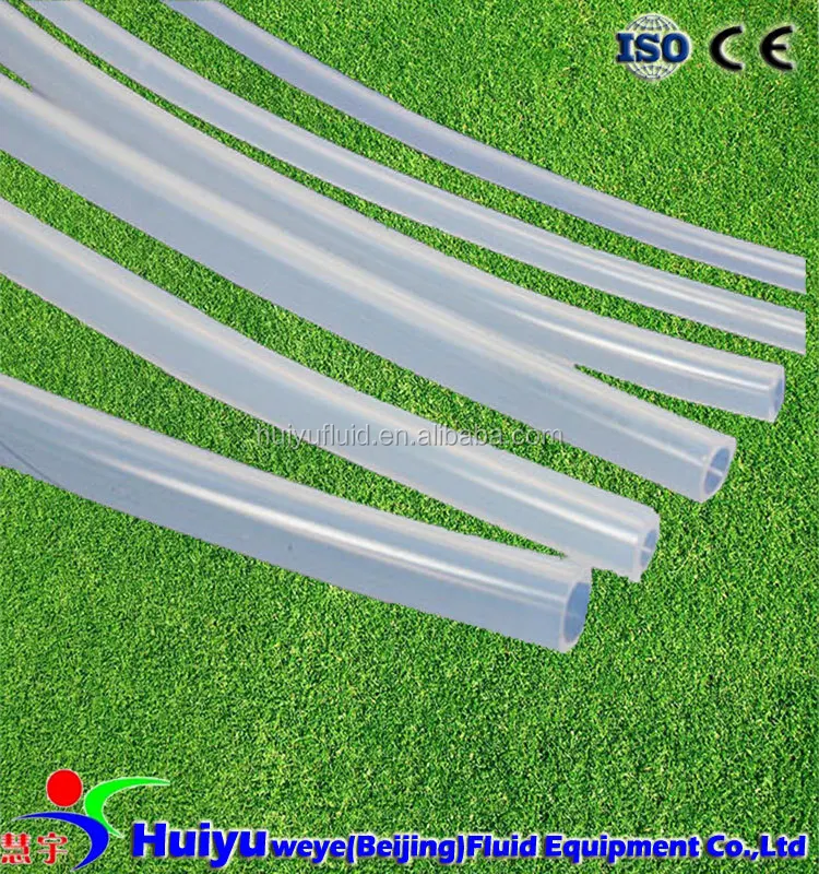 peristaltic pump tubing made in china