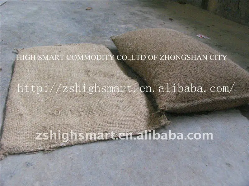 Борьбы с наводнениями сумка ( мешок с песком, Сумка )