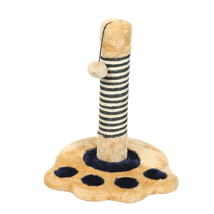 
Pets Toy sisal Cardboard Cat Scratcher Pad / Cats scratching Bed /Cat scratching Board cat toy PTC28014 