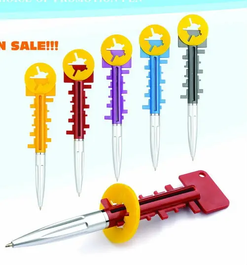 стилус, сенсорный экран шариковая ручка, с сенсорным экраном ручка, стилус шар, сенсорный экран шариковая ручка