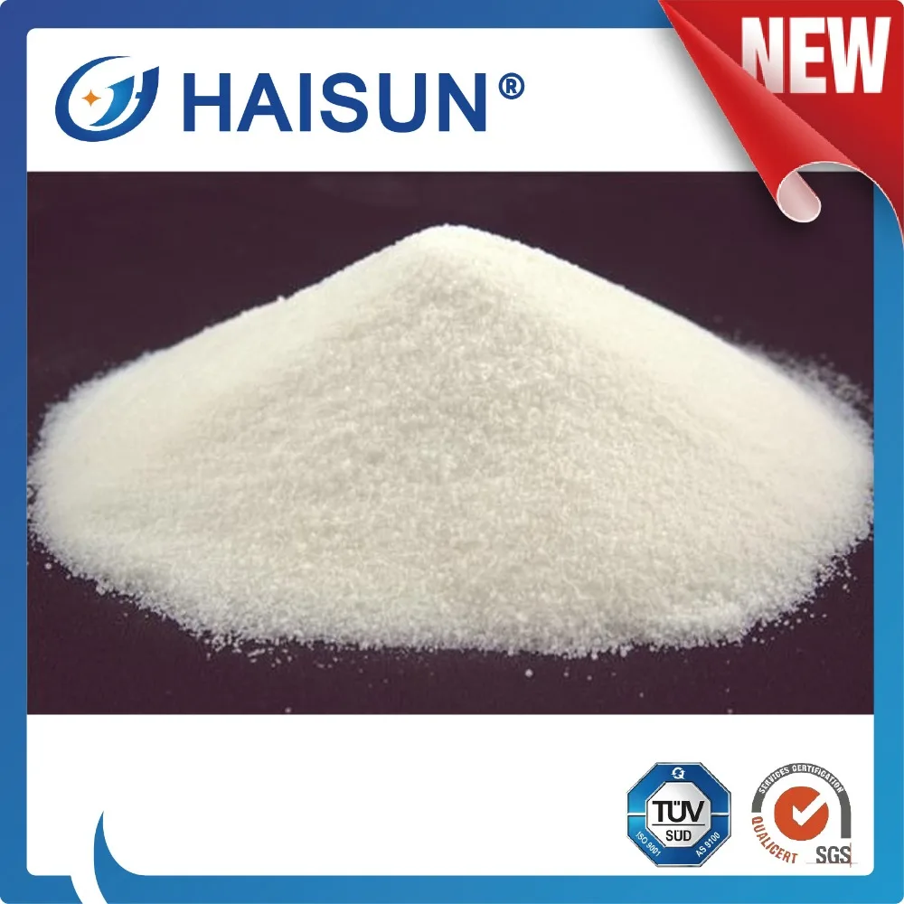 Диоксид кремния Порошок B814