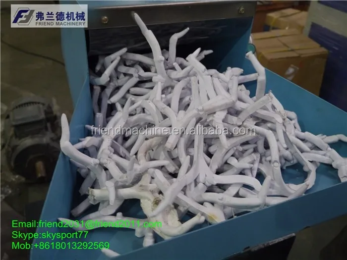 Хорошая цена, маленькие отходы, пластиковые кусочки, полипропиленовая машина для измельчения листов