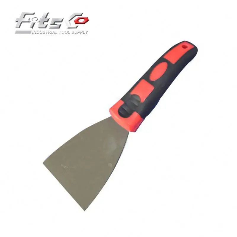 Хорошая цена 2 дюймов краски Шпатель скребок