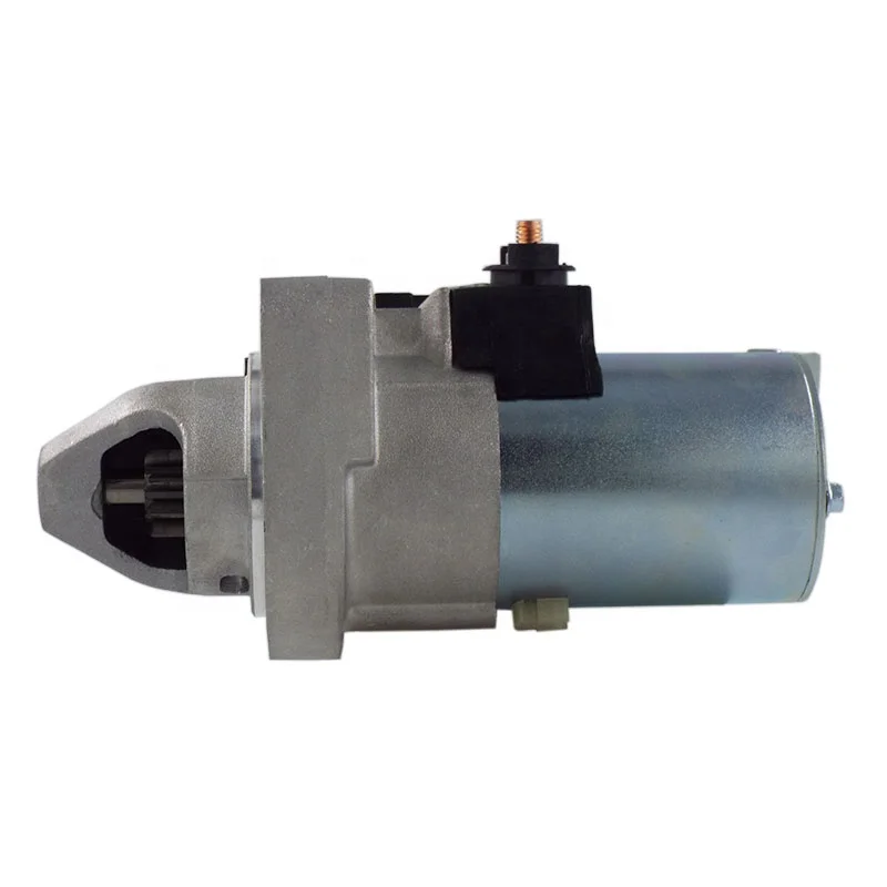 Auto Starter kit 1.6KW motor 12V Starter OE 31200-RAA-A61  for Honda CIVIC
