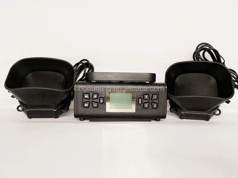 Открытый гусь приманка стекались всего тела canada goose приманки для гусиной охоты