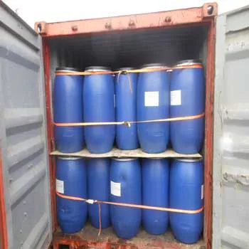 texapon sles n70 chemical/sles n70 sodium lauryl ether sulfate/shampoo/manufacturers in china