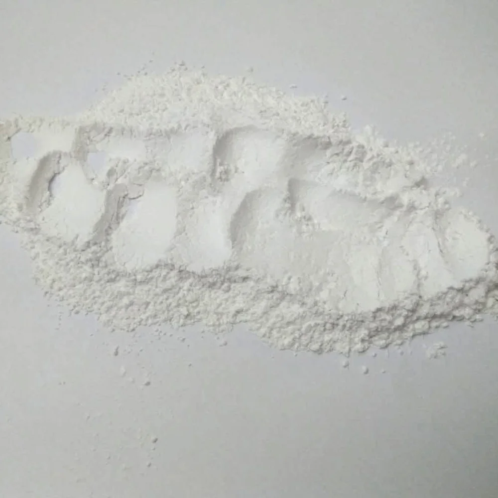 Промышленного класса Превосходное качество талька для промышленного использования османтус абсолютно