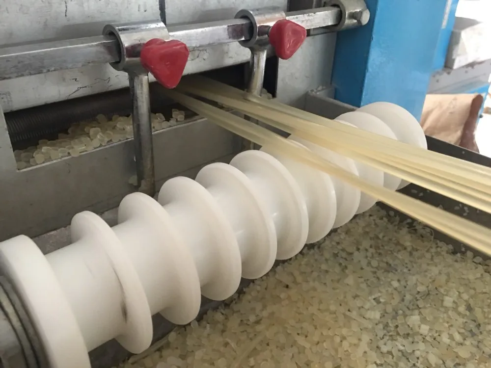 Тайваньский термополиуретановый гранулированный переработанный сырье термополиуретановая смола