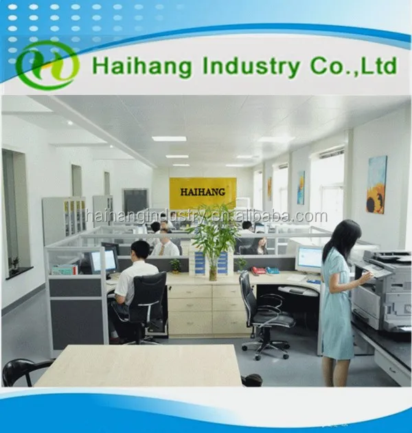 High quality Dexpanthenol CAS 81-13-0 from Manufacture