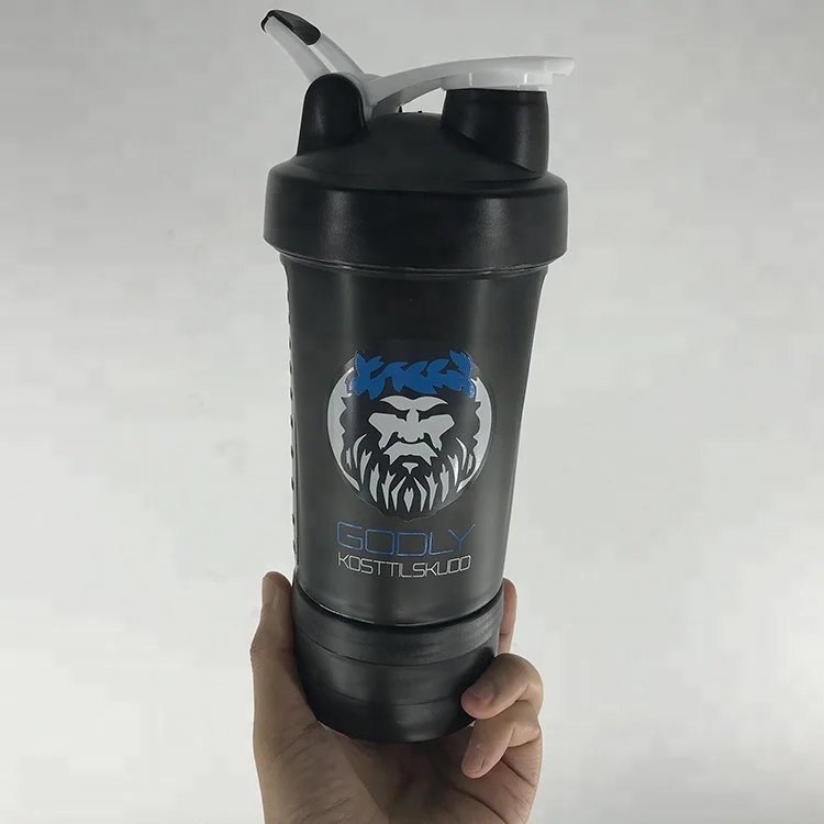 shaker bottle (7).JPG