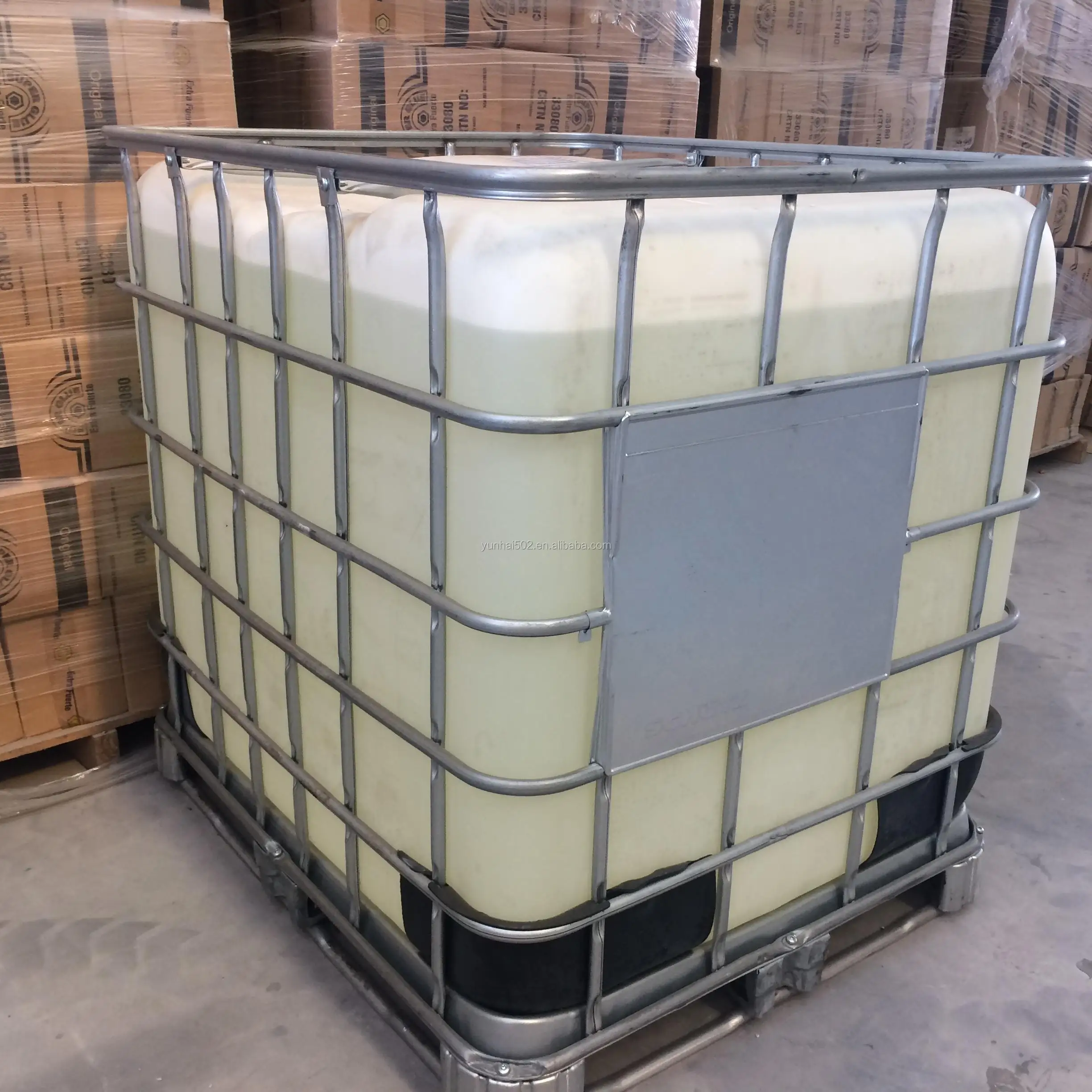 bulk packing cyanoacrylate glue