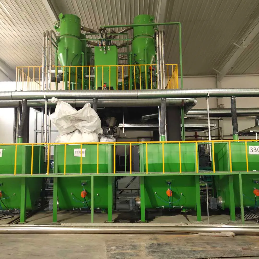 Сделано в Китае, завод ПТФЭ, внутренняя трубка, паровой шланг с гидравлическим шлангом высокого давления