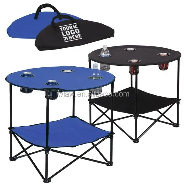 
foldable lover two seater table and chairs set with umbrella 