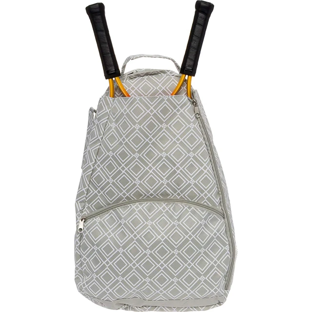 Рюкзак для теннисных мячей Amazon