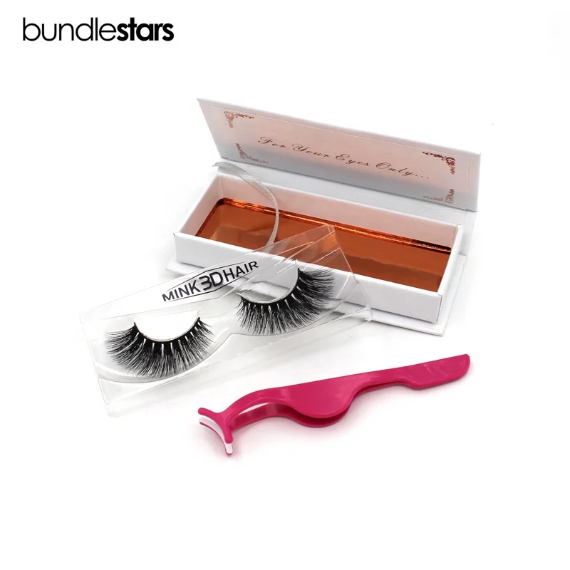 
Bundle stars factory how to make false eyelashes False Eyelash Packaging Where To Buy Mink Lashes with low price 