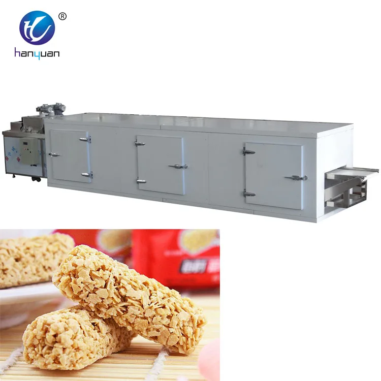 Cheap praline chocolate making machine with best price
