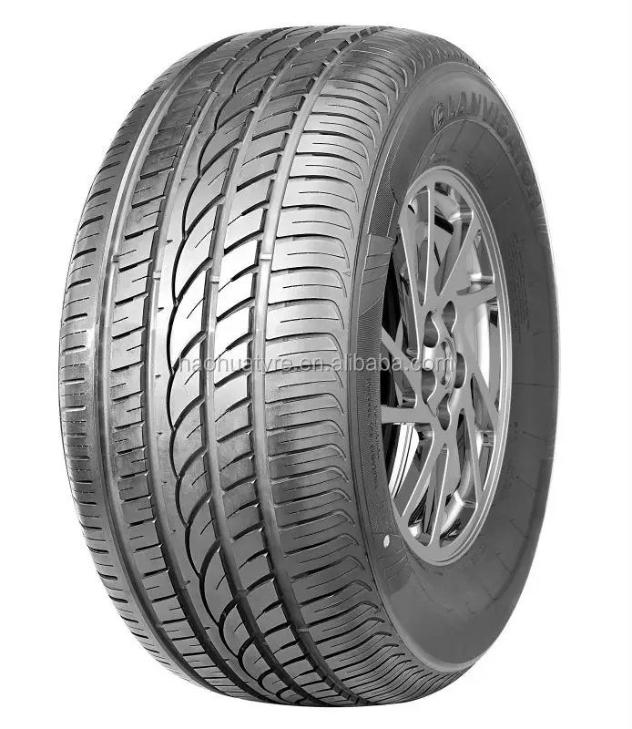 hot selling car tire and wholesale cheap tyre radial colored car tires for sale 3
