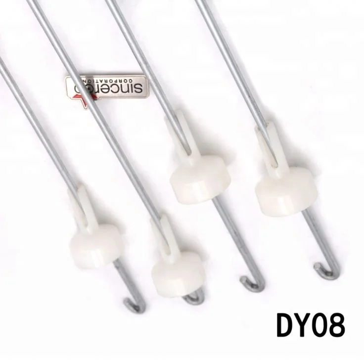 Original Equipment Manufacturer (OEM) Part for washing machine motor dampener boom shock absorber rod suspension rod kits