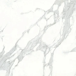 White marble floor design marble block price