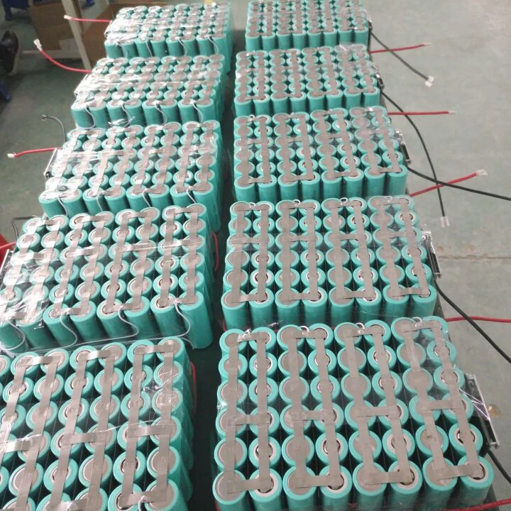 Long life lifepo4 battery pack 12V 100Ah lithium ion battery 12.8v 100 AH price