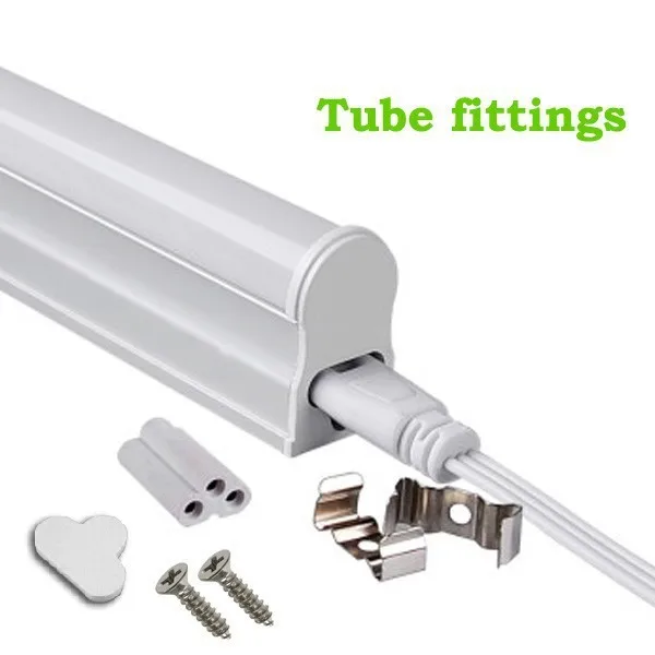 1200mm 12v neon t5 led tube