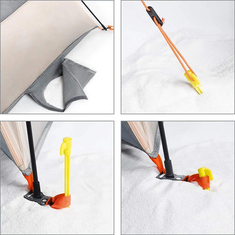 
Factory direct sale waterproof automatic sun screen shade beach shelter tent 