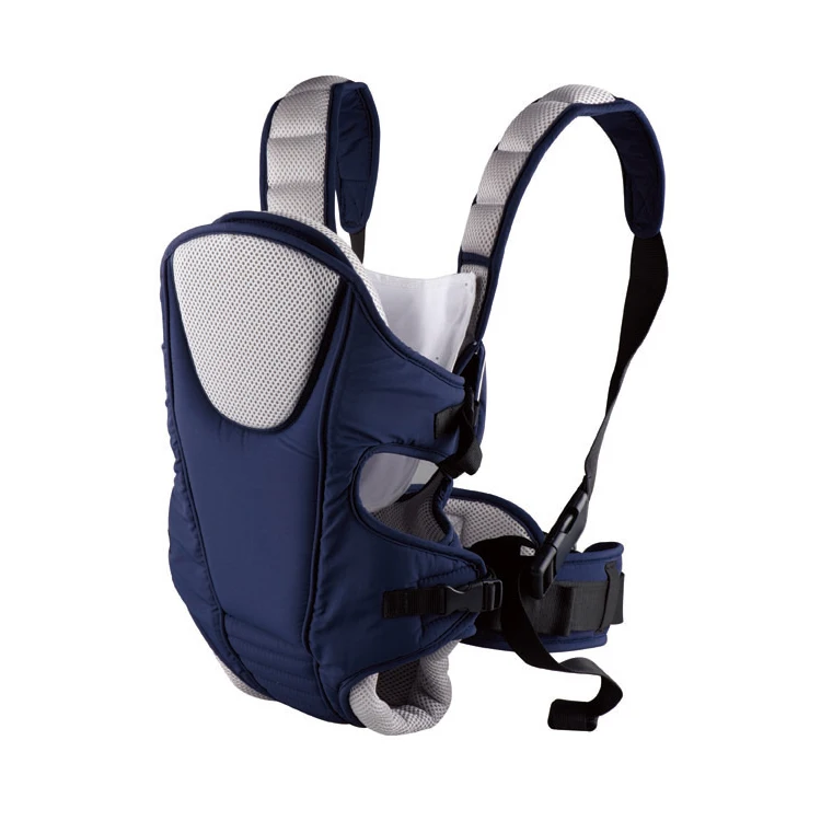 
New born baby gift,baby products of all types for new baby 