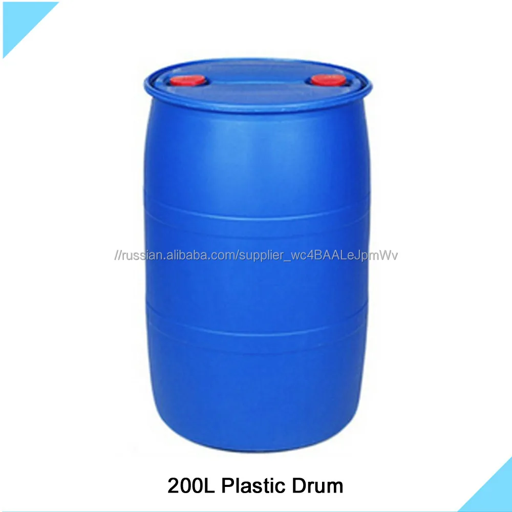 BIT 20% CAS 2634-33-5 биоцид широкого спектра