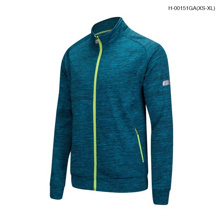 
SLIONPRINCE Wholesale Custom Winter Sports Running Wear Tracksuit Gym Suit For Women 