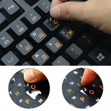 HTB1TtpMKpXXXXckXpXXq6xXFXXX3