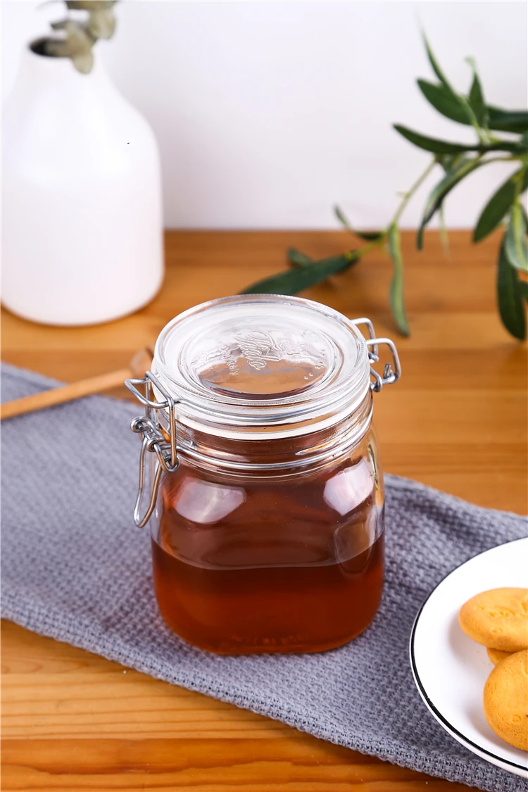 
Organic natural royal vip bee honey importer in bangladesh 