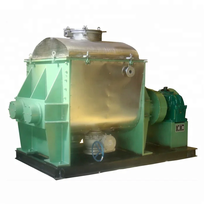 
cosmetic beauty cream mixing equipment 