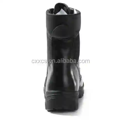 Military Tactical Boots Outdoor Sport Shoes