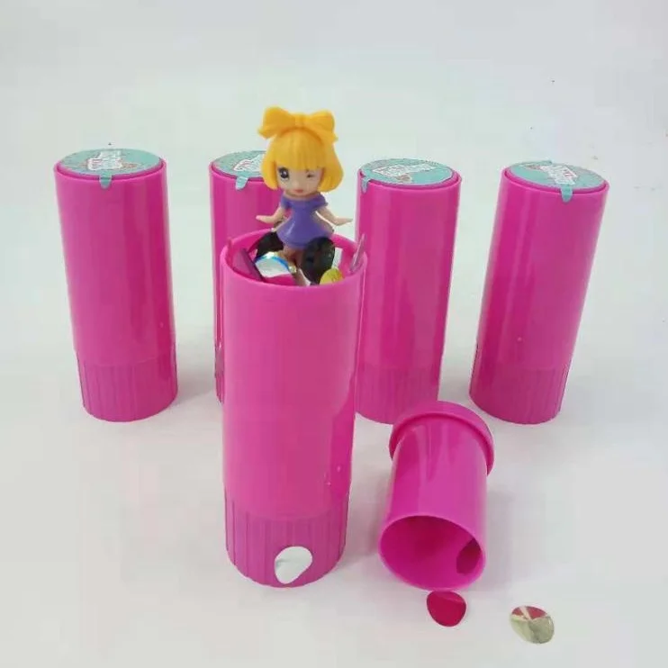 Удивляют пол reavel хлопушки